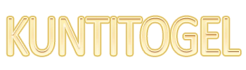 Logo KUNTITOGEL